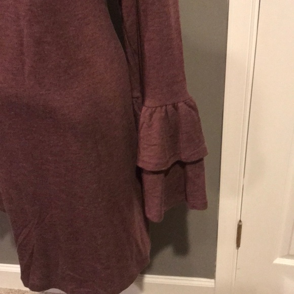 BNWT Lightweight knit dress - Picture 2 of 3